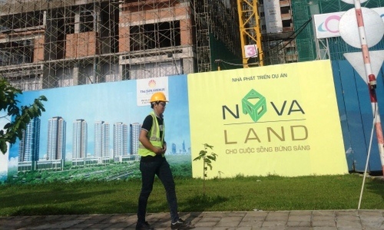 Khi_Bui_Cao_Nhat_Quan_tai_vi_Novaland_tich_quy_dat