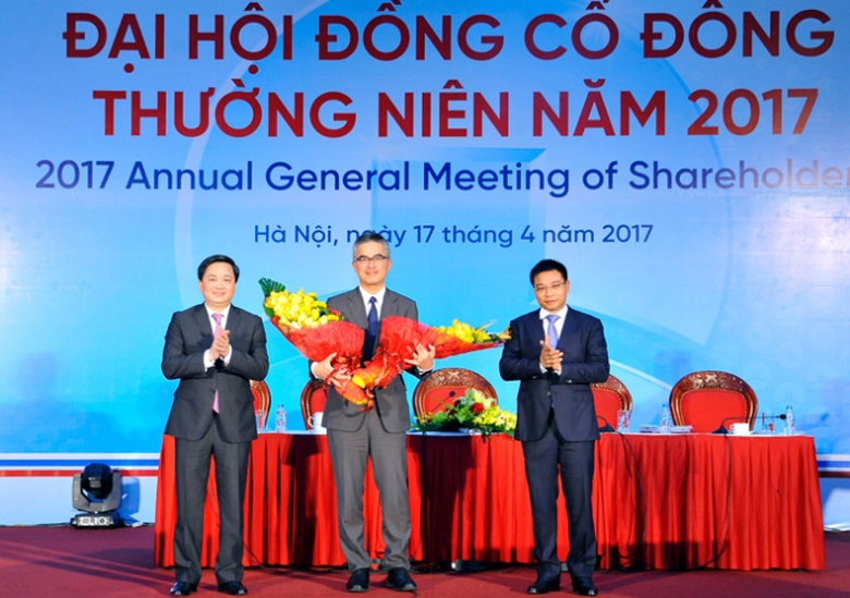 Hiroshi-Yamaguchi-pho-tong-giam-doc-viettinbank