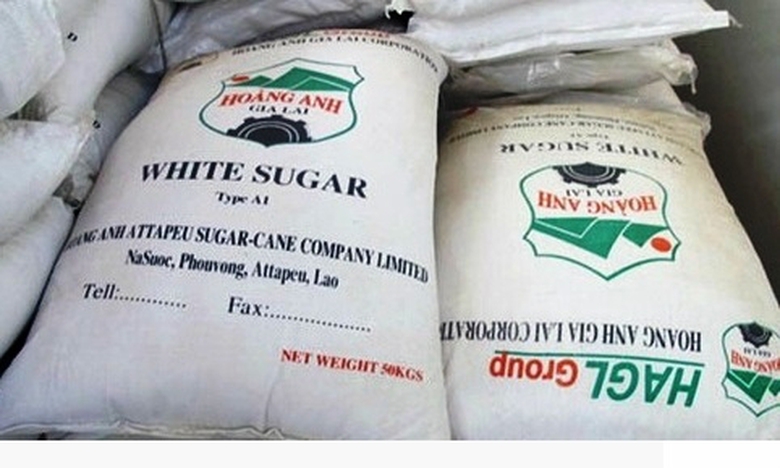 dai-gia-dang-van-thanh-thau-tom-mia-duong-bau-duc-