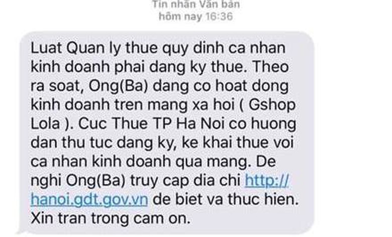 tu-thu-thue-kinh-daonh-qua-mang