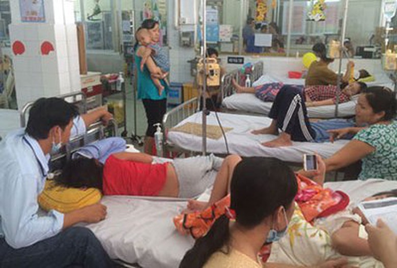 sot-xuat-huyet-truong-hop-thu-6-tu-vong