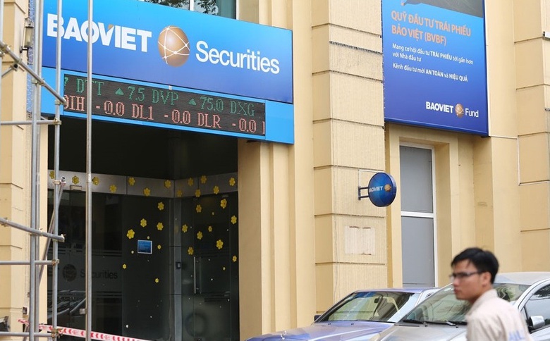 khai-thieu-tien-thue-chung-khoan-bao-viet-truy-tu-