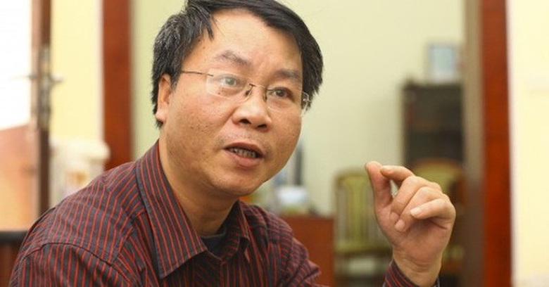 vu-dinh-anh-tang-thue-vat