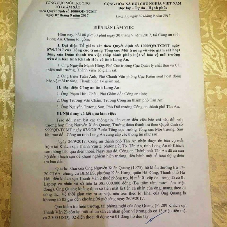 mat-trom-400-trieu-3