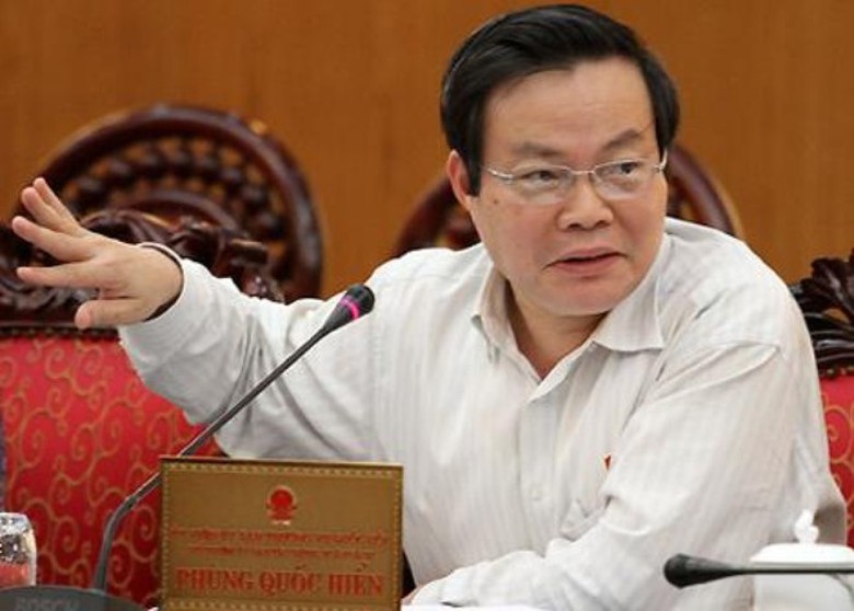 phung-quoc-hien-thue-bao-ve-moi-truong-thue-tai-ng