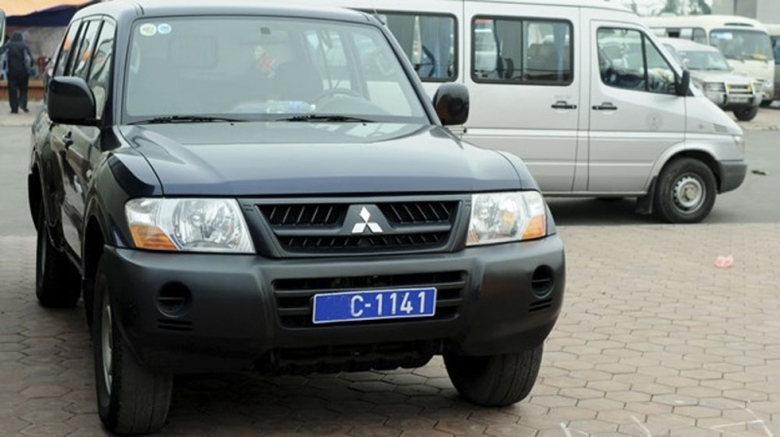 tong-cuc-hai-quan-thanh-ly-50-xe-cong