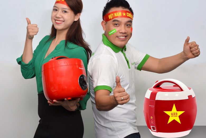 noi-com-dien-u23-viet-nam