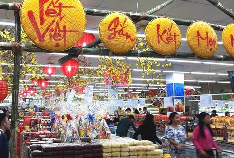 mung-1-tet-gia-ca-it-bien-dong,chuc-tet-le-chua.