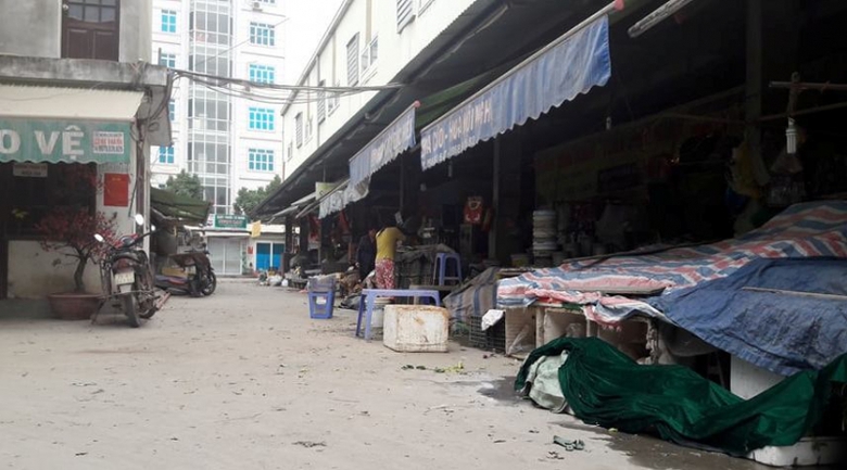 mung-2-tet-gia-rau-bat-ngo-re-nhu-ngay-thuong-1