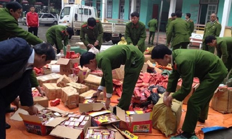 buon-lau-phao-no-ma-tuy