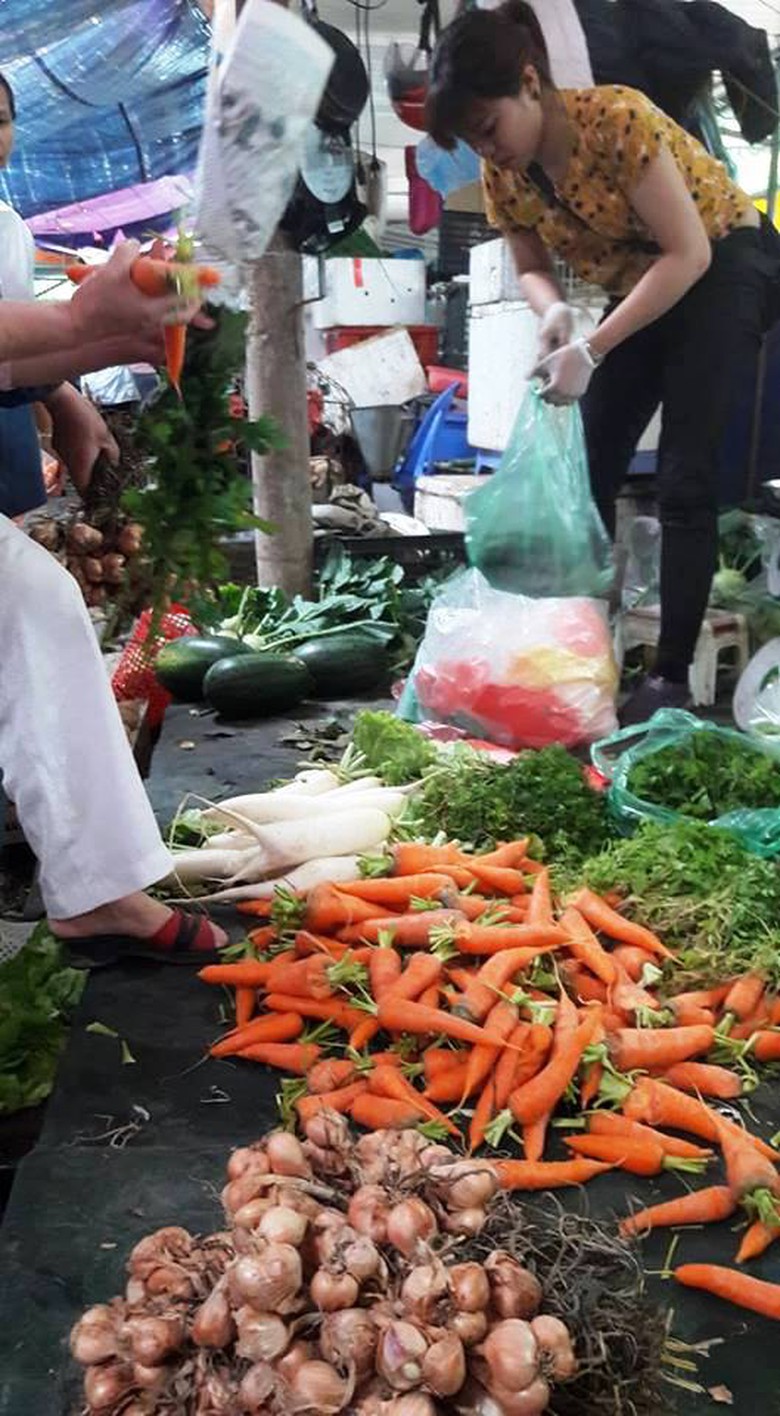 Cu-cai-e-vi-tam-ly-so-hang-trung-quoc-3