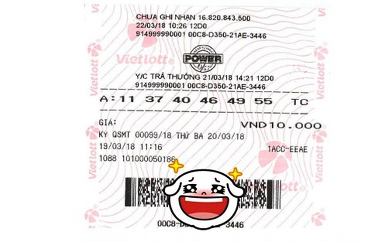 vietlott-jackpot-2-khach-hang-trung-thuong-cong-kh