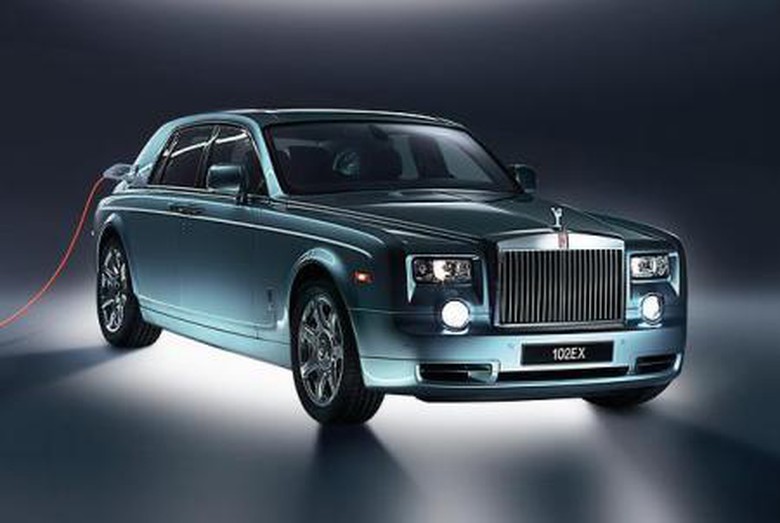 o-to-nha-dat-thue-tau-san