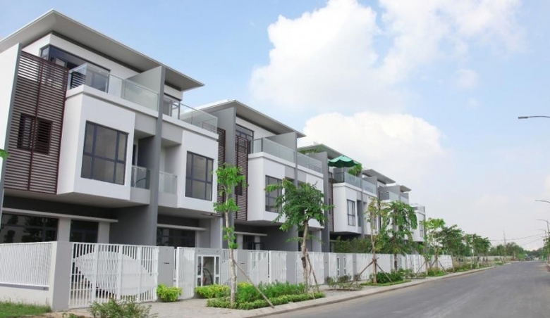 thue-tai-san-thue-nha-o-700-trieu