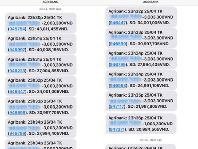 400-tai-khoan-agribank_hack_tai_khoan