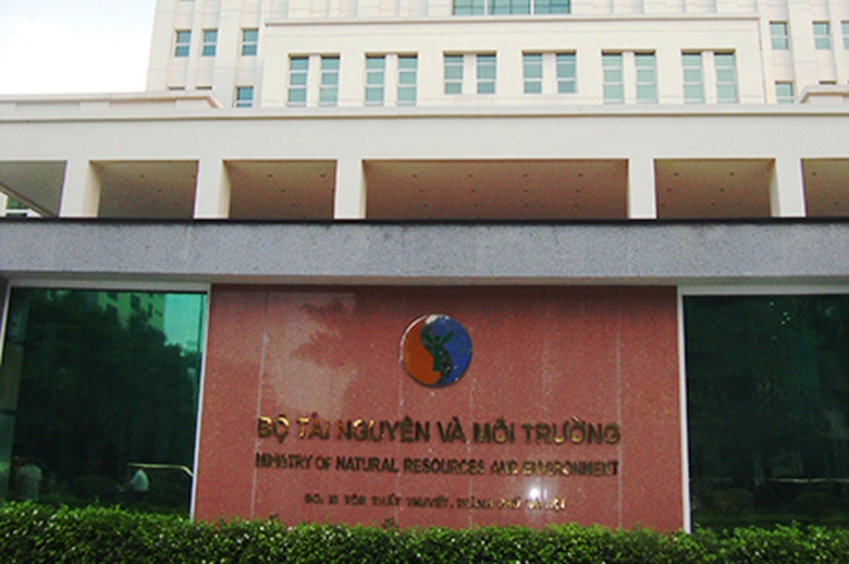 bo-tai-nguyen-va-moi-truong-von-ngan-sach
