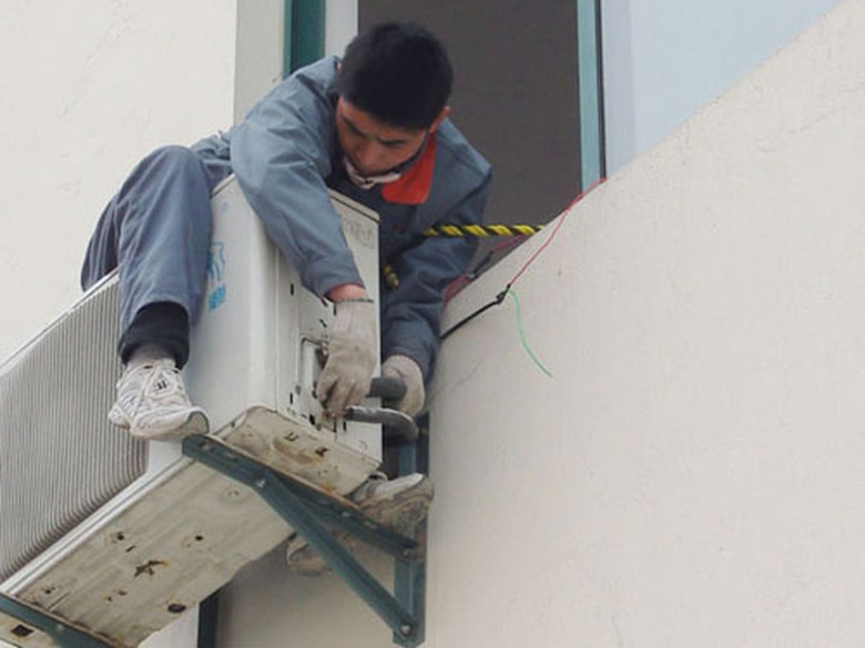 nang-nong-ki-luc-dung-dieu-hoa-