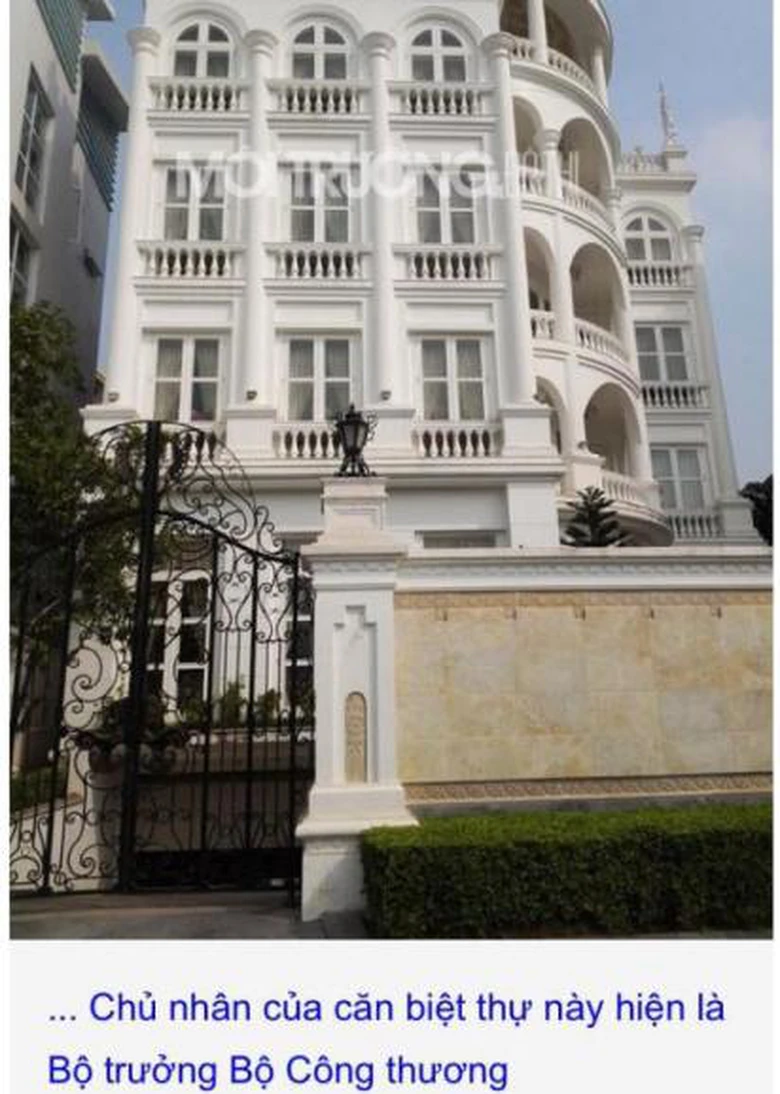 biet-thu-vuon-dao-bo-truong-cong-thuong