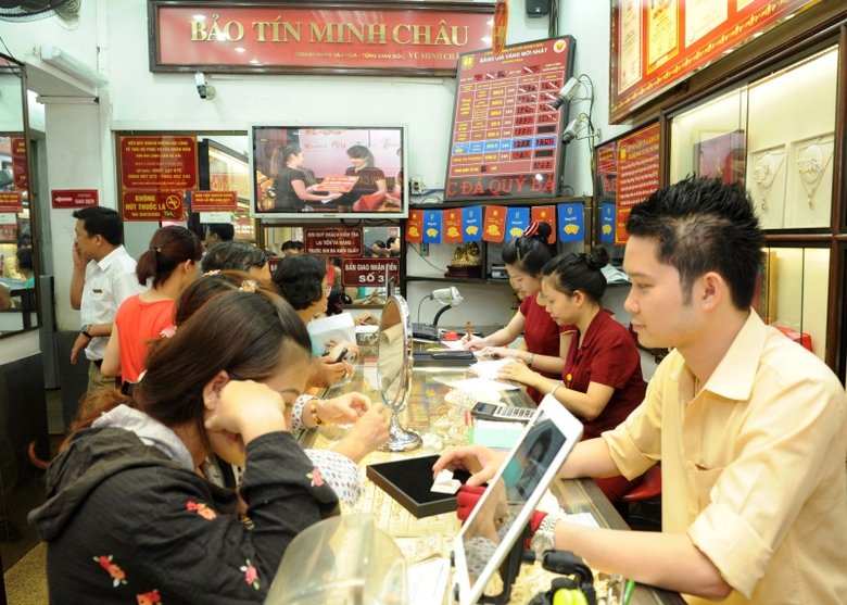 gia-vang-hom-nay-20-5-2018-no-luc-bat-thanh-gia-va