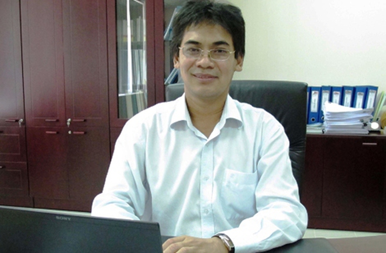 tu-thanh-nghia-vietxopetro