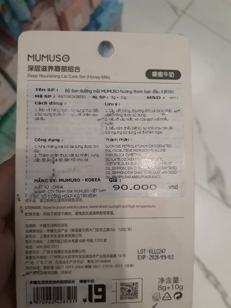 mumuso-lua-doi-khach-hang