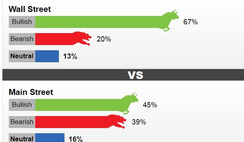 tuan-toi-gia-vang-tang-hay-giam