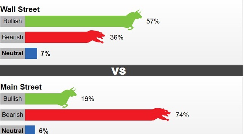 gia-vang-hom-nay-20-8-2018