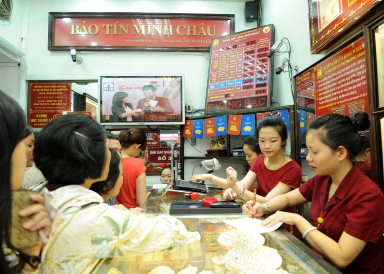 gia-vang-hom-nay-22-10-2018-du-doan-dac-biet-tang-