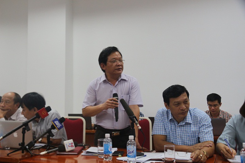 tong-cuc-thue-sai-pham-thanh-tra-thue-that-thu-thu