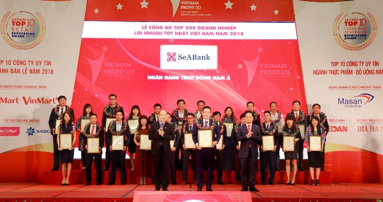 Top 500 profit VN 2018 (23)