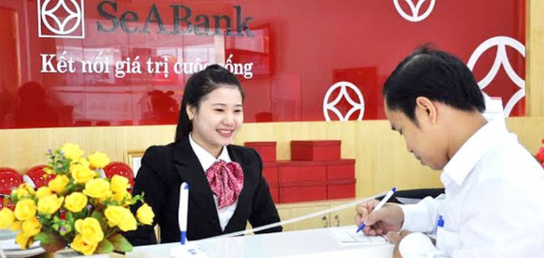 seabank-hoa-don-vnpt