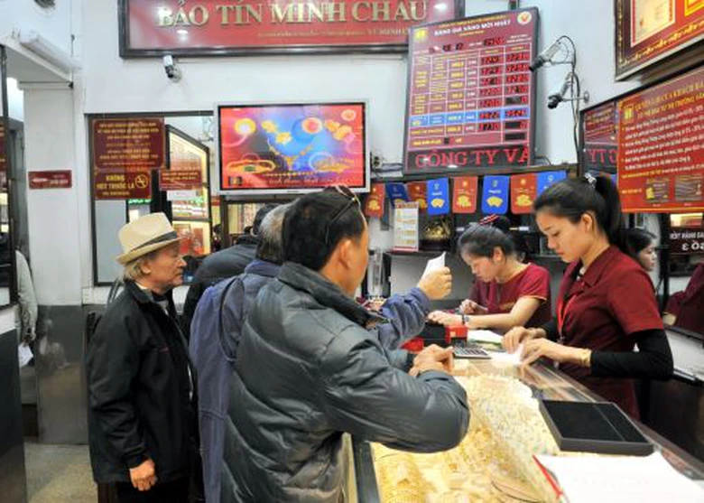 Gia-vang- hom-nay-29-12-2018-tang-vot-len-nguong-c