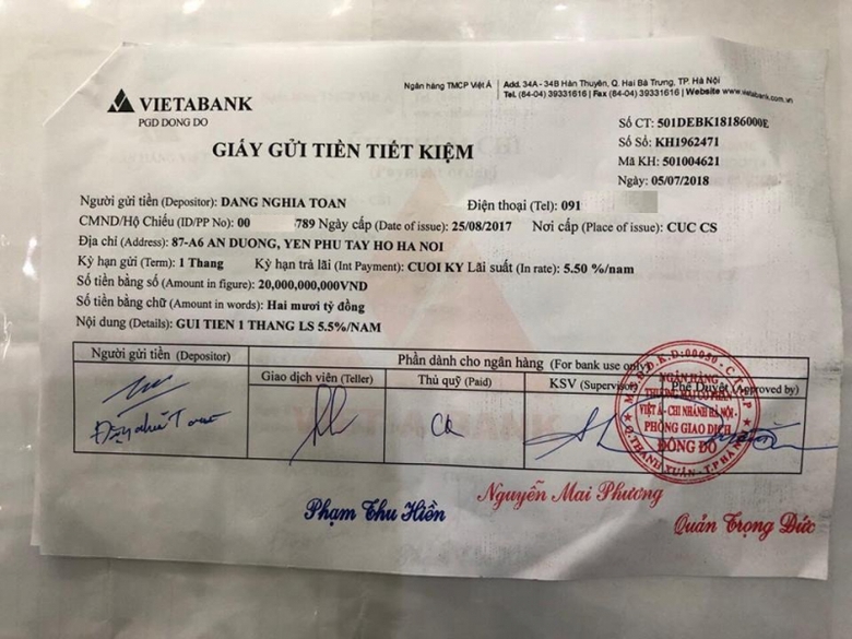 viet-a-bank-20-ty-dong-gui-tiet-kiem-boc-hoi-1