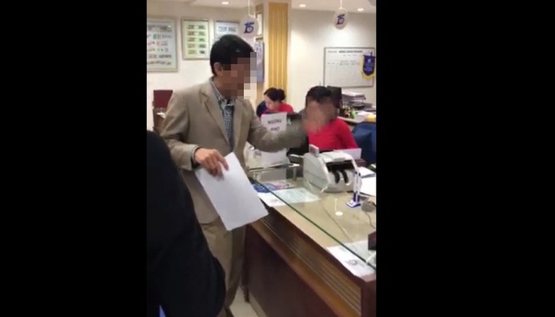 170-ty-boc-hoi-ngan-hang-viet-a-2