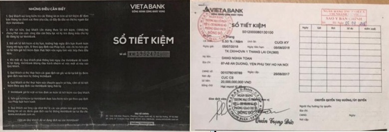 cau-hoi-lon-trong-vu-mat-170-ty-ngan-hang-viet-a-o