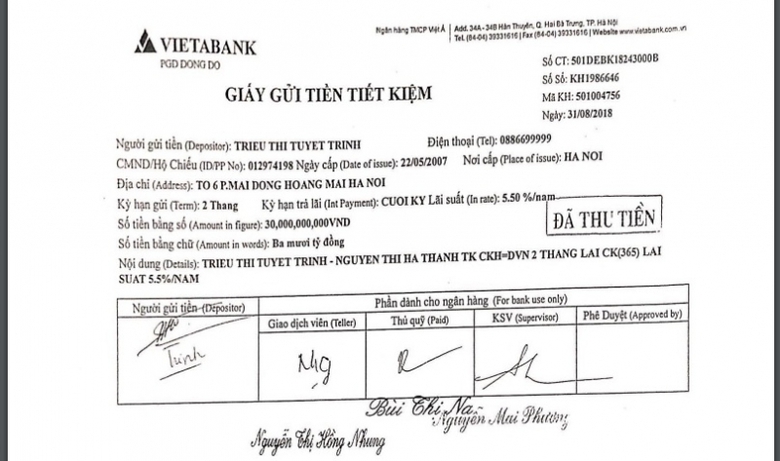 cau-hoi-lon-trong-vu-mat-170-ty-ngan-hang-viet-a-2