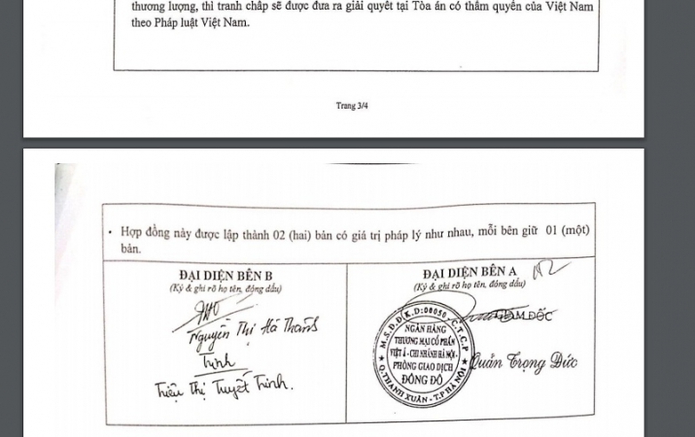 cau-hoi-lon-trong-vu-mat-170-ty-ngan-hang-viet-a-3