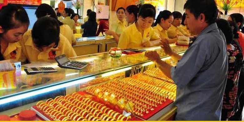 Gia-vang-hom-nay-11-1-2019-tăng-ngoan-muc