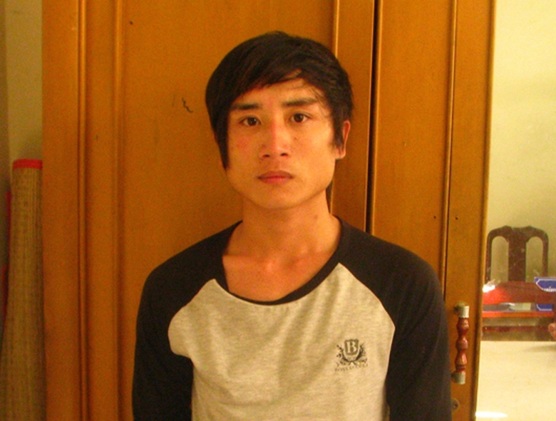 bat-nhom-con-do-giet-ngươi-vi-tieng-po-xe1