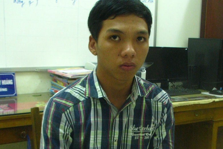 bat-nhom-con-do-giet-ngươi-vi-tieng-po-xe2