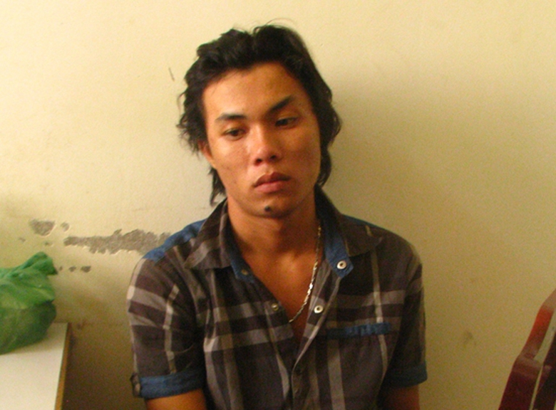 bat-nhom-con-do-giet-ngươi-vi-tieng-po-xe3