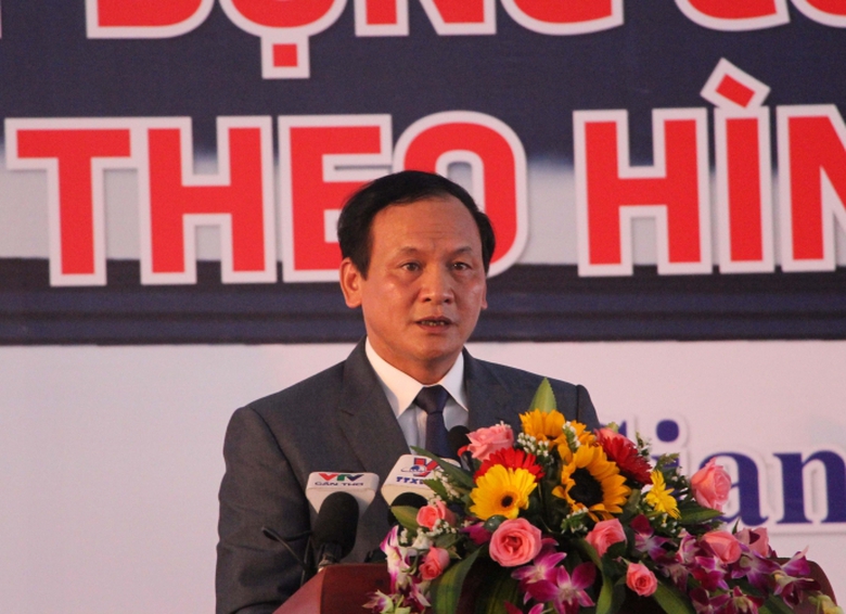 pho-thu-tuong-phat-lenh-khoi-dong-xay-cau-chau-doc