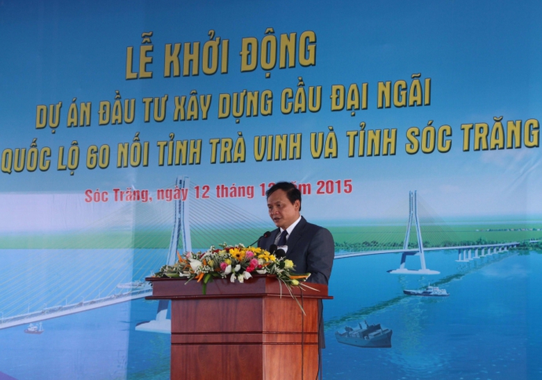 uoc-mo-ngan-doi-cua-nguoi-dan-dbscl-sap-thanh-hien