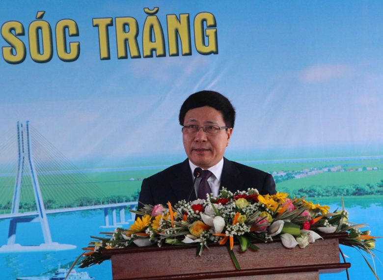 uoc-mo-ngan-doi-cua-nguoi-dan-dbscl-sap-thanh-hien