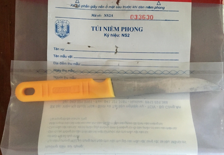 that-tinh-don-phuong-nam-thanh-nien-gay-thuong-tic