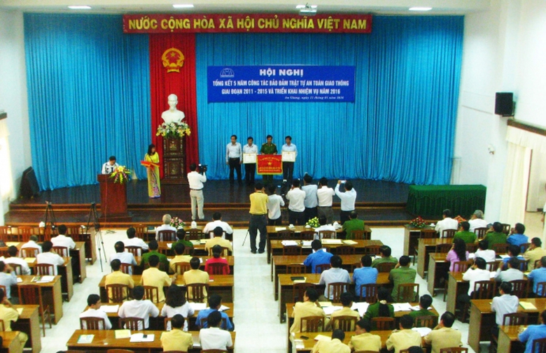 khong-co-truong-hop-ngoai-le-trong-xuau-ly-vi-pham