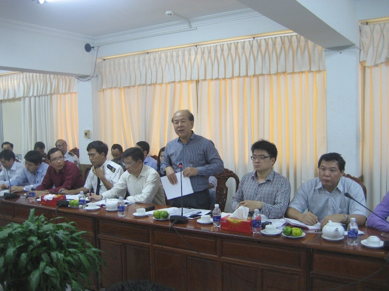 thao-go-nhieu-van-de-vuong-mac-ve-ha-tang-giao-tho