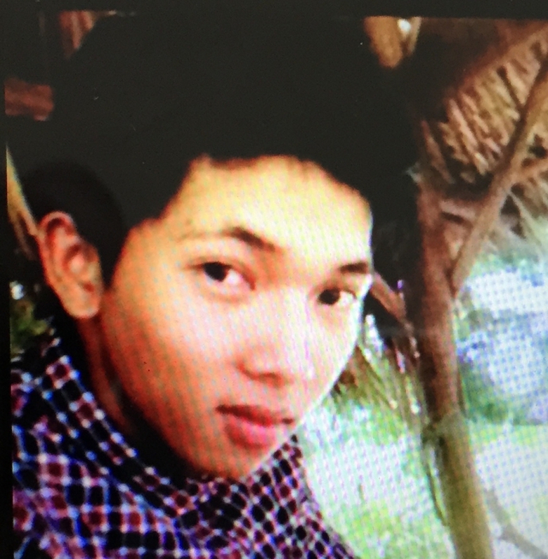 ghen-tuong-dung-dao-dam-tinh-dich-thung-phoi