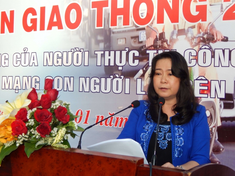 cac-co-quan-doan-the-cung-ky-cam-ket-dam-bao-ttatg