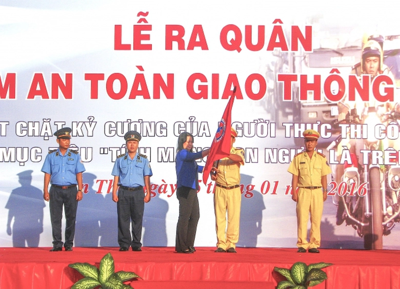 cac-co-quan-doan-the-cung-ky-cam-ket-dam-bao-ttatg